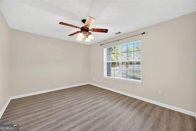 761 Knox Springs Rd, Austell, GA 30168 - photo 7