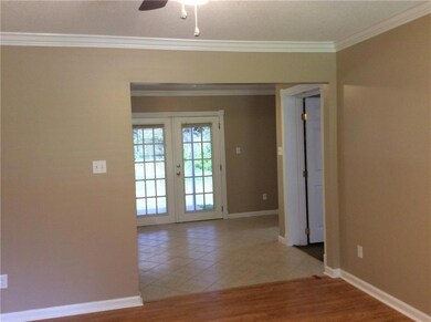 50447 Frank Dillon Rd, Franklinton, LA 70438 - photo 5