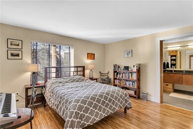 1824 Merriman Way, Pittsburgh, PA 15203 - photo 7