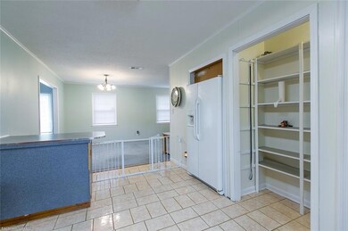 64535 Church St, Pearl River, LA 70452 - photo 7