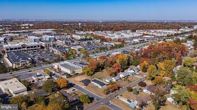 1112 Severn Ave, Cherry Hill, NJ 08002 - photo 5