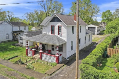 233-235 N 13th St