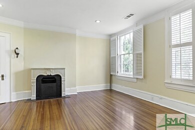 17 E Jones St unit 3, Savannah, GA 31401 - photo 7