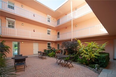 518 12th Ave S unit 518, Naples, FL 34102 - photo 7