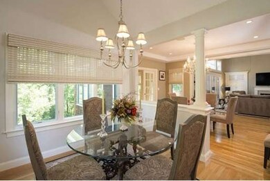 72 Clubhouse Dr unit 72, Hingham, MA 02043 - photo 7