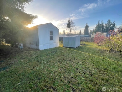 230 Misty Cir, Forks, WA 98331 - photo 3