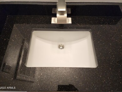 2124 N College Ct, Chandler, AZ 85224 - photo 6