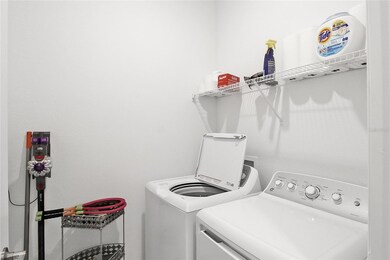 8829 Saint Kitts Cir, Englewood, FL 34224 - photo 7