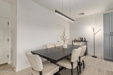 10011 N 1st Ave, Phoenix, AZ 85021 - photo 6