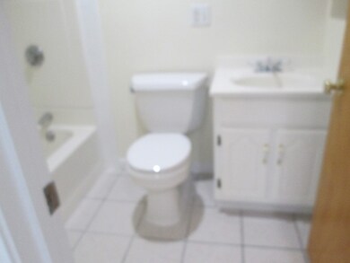 8 Dunham St unit B, Lexington, MA 02420 - photo 4