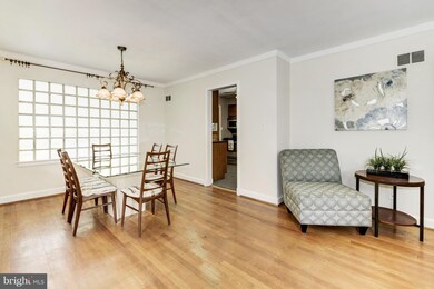 4300 Reno Rd NW, Washington, DC 20008 - photo 5