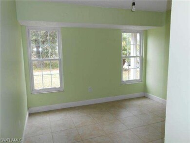 Guest Bedroom1