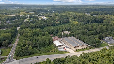 0 Lakeside Dr unit 7667066, Lithia Springs, GA 30122 - photo 4