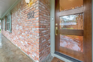 1302 Del Norte St, Houston, TX 77018 - photo 3