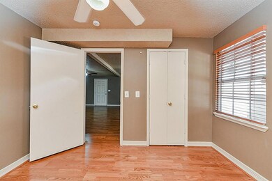 7810 Bailey Rd, Pearland, TX 77584 - photo 7