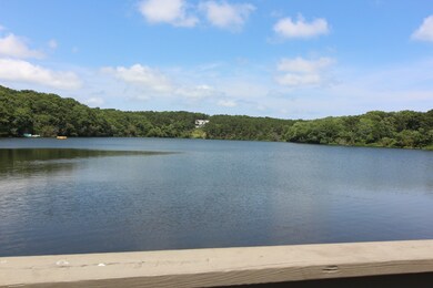 4 Quail Run unit 17, Oak Bluffs, MA 02557 - photo 7