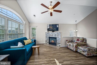 6301 Wild Swan Way, Columbia, MD 21045 - photo 6