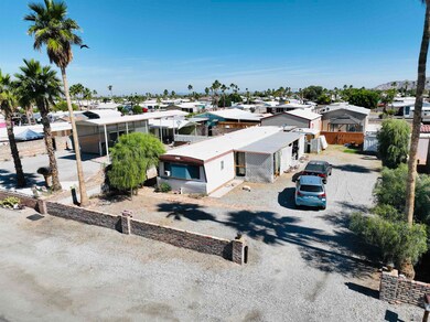 13382 E 44th St, Fortuna Foothills, AZ 85367 - photo 2