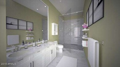 421rendering1-bathroom2 - Copy