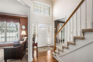 8450 Mettee St, Lenexa, KS 66219 - photo 5