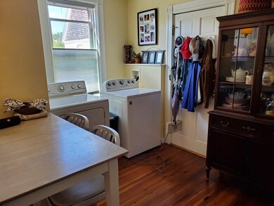 6 Roberts St unit 2, Brookline, MA 02445 - photo 6