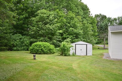 43 Nelson Rd, Pittston, ME 04345 - photo 7