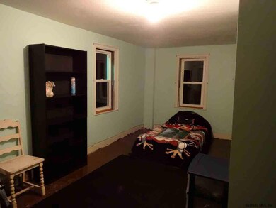 125 Hollister Rd, Corinth, NY 12822 - photo 7