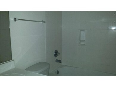 709 Teichelkamp Dr, El Paso, TX 79928 - photo 7