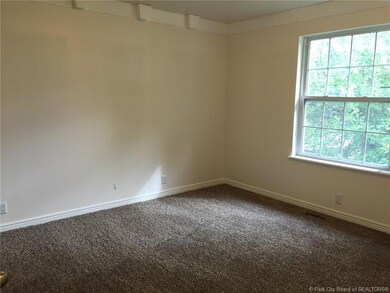 1545 W 8295 S, West Jordan, UT 84088 - photo 6