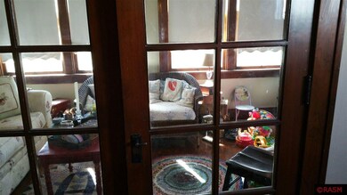 824 N Minnesota St, New Ulm, MN 56073 - photo 7