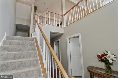 8151 Pond Crest Terrace, Manassas, VA 20111 - photo 4