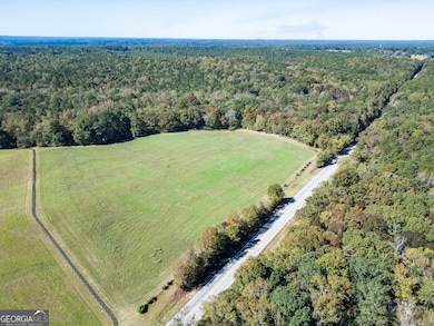 0 Georgia 142 unit B-2 (S-1), Shady Dale, GA 31085 - photo 7