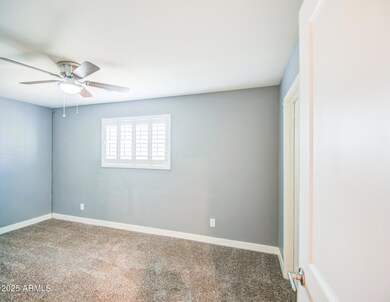 3729 W Butler Dr, Phoenix, AZ 85051 - photo 7