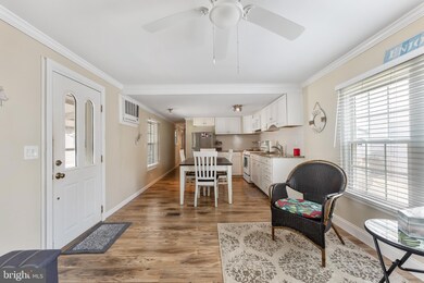 29 W Buttercup Rd, Wildwood Crest, NJ 08260 - photo 6