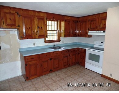 189 Valley St, Pembroke, MA 02359 - photo 5