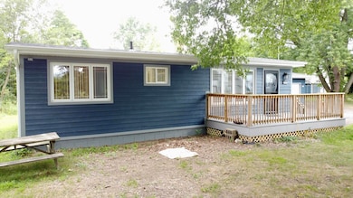 2010 S Benton Center Rd, Benton Harbor, MI 49022 - photo 4