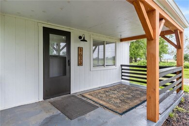 1633 S Old Us Highway 31, Franklin, IN 46131 - photo 3