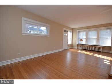 194 W Marshall Rd, Lansdowne, PA 19050 - photo 4