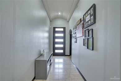 1903 Primrose Dr, Weslaco, TX 78596 - photo 3
