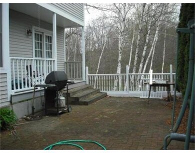 197 Cordaville Rd unit 1, Southborough, MA 01772 - photo 6