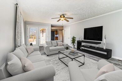 upstairs_living_room staged