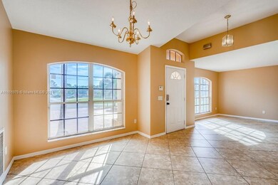 3722 SW Karin St, Port Saint Lucie, FL 34953 - photo 6