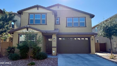 1151 E Armstrong Way, Chandler, AZ 85286 - photo 2