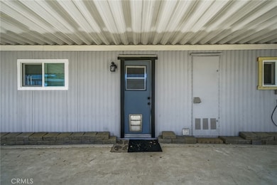 601 N Kirby St unit 294, Hemet, CA 92545 - photo 5
