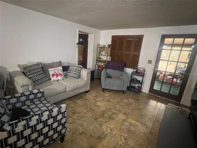 612 S 68th St, Tampa, FL 33619 - photo 6