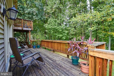 324 Greenhill Way, Silver Spring, MD 20904 - photo 6