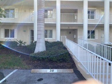 3001 Sandpiper Bay Cir unit 202, Naples, FL 34112 - photo 7