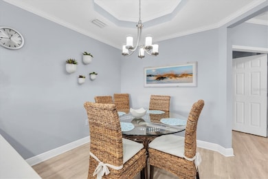 7069 Key Haven Rd unit 303, Seminole, FL 33777 - photo 7