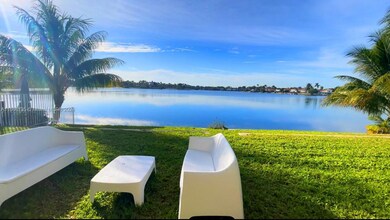 11150 NW 71st St, Doral, FL 33178 - photo 4