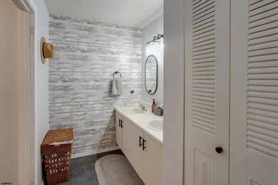 54 Apache Ct, Galloway, NJ 08205 - photo 6